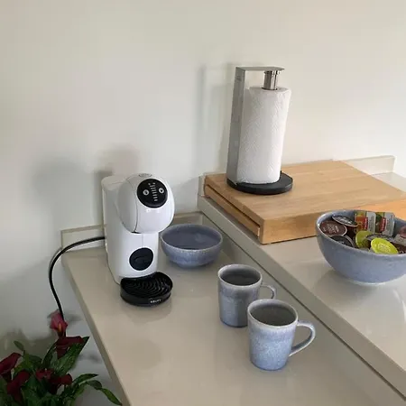 Palmeira Beach * Palmeira