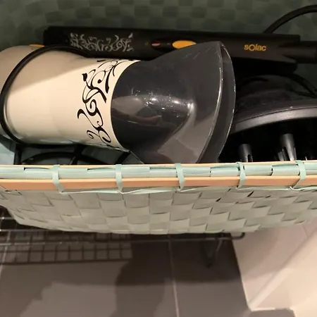 Palmeira Beach * Palmeira