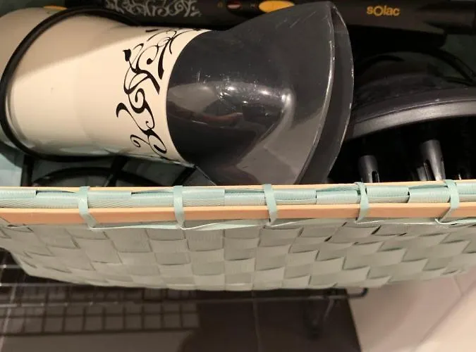 Palmeira Beach * Palmeira